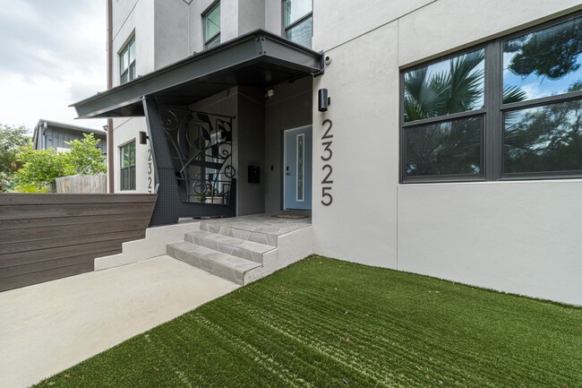 property at 2325 1st Ave S