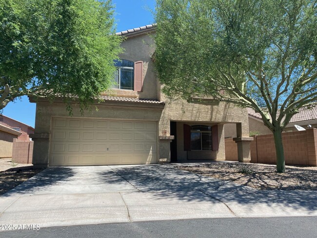 property at 12360 W Heatherbrae Dr