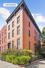 145 Gates Ave in Brooklyn, NY - Building Photo - Building Photo