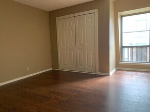 6561 Poplar Woods Cir E in Germantown, TN - Building Photo - Building Photo