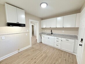 9376 Otsego St in Detroit, MI - Building Photo - Building Photo