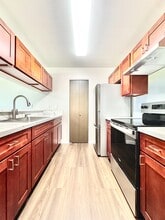 71 Waiaka Ln in Wailuku, HI - Building Photo - Building Photo