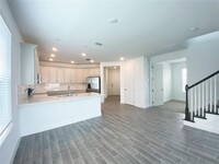 1313 Blue Stem Ln in Winter Park, FL - Building Photo - Building Photo