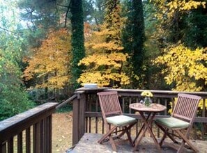 1065 Mountain View St in Hendersonville, NC - Building Photo - Building Photo