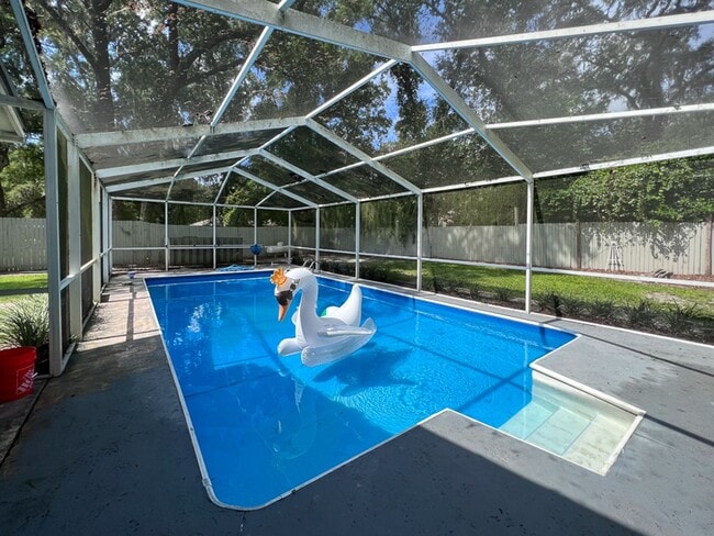 1726 SW 77 Terrace in Gainesville, FL - Building Photo - Building Photo