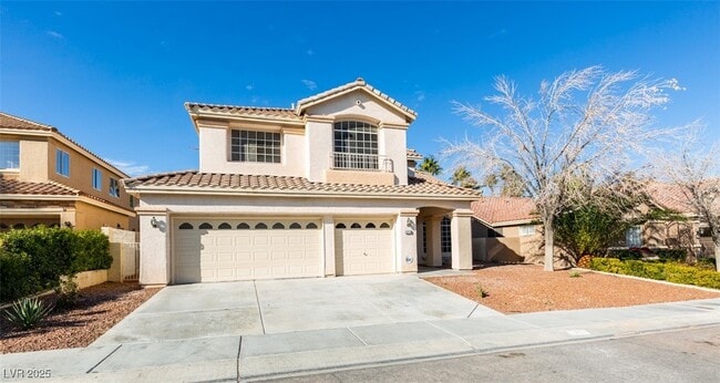 1713 Pink Cliff Ct