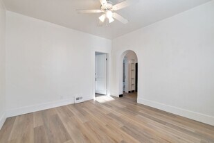 2340 Eccles Ave in Ogden, UT - Building Photo