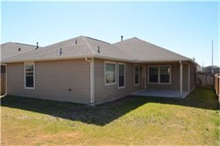 property at 28622 Lockeridge Farms Dr