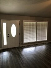 13895 Bertschy Rd in Pea Ridge, AR - Building Photo - Building Photo