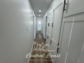 0 E Grant St in Santa Maria, CA - Building Photo - Building Photo