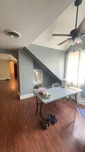 88-90 South St-Unit -88-3 in Westborough, MA - Building Photo - Building Photo