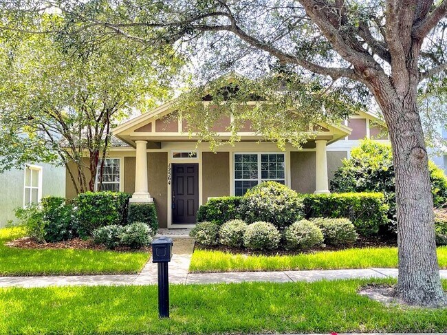 property at 12564 Foynes Ave