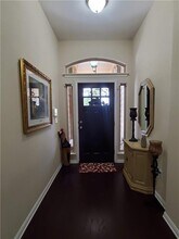 405 Tula Trail in Leander, TX - Building Photo - Building Photo