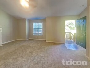 4684 Woodglen Ct in Douglasville, GA - Building Photo - Building Photo