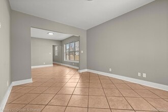 1409 N Green St in Detroit, MI - Building Photo - Building Photo