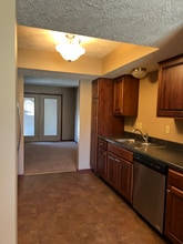 4831 10th Ave in Kearney, NE - Building Photo - Building Photo