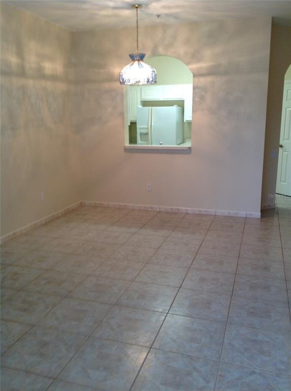 13560 Turtle Marsh Loop in Orlando, FL - Building Photo - Building Photo