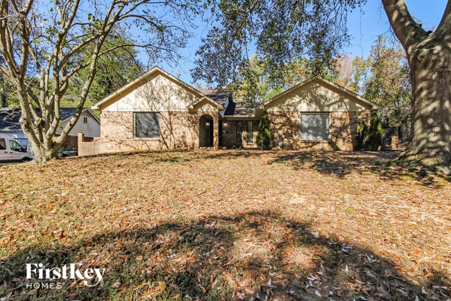 3295 Canisbay Rd