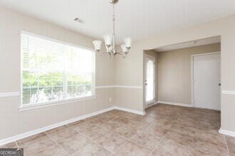 6874 Derby Ave in Fairburn, GA - Building Photo - Building Photo