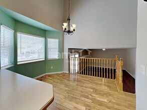 3804 W 5625 S in Roy, UT - Building Photo - Building Photo