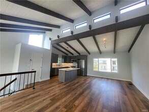 161 Monterey Blvd in Hermosa Beach, CA - Building Photo - Building Photo