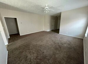 5678 Dunston Dr in Lafayette, IN - Building Photo - Building Photo