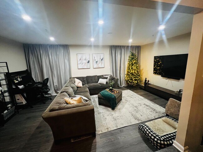 3024 Beaver Creek Rd in Laurel, MD - Building Photo - Building Photo