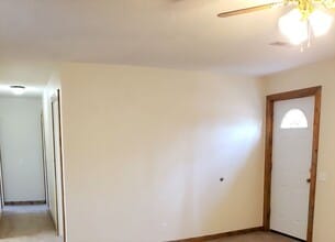 127 10th St in Ogden, KS - Building Photo - Building Photo