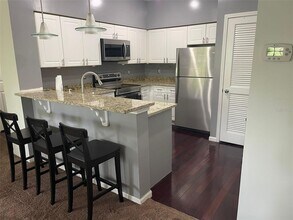 603 Campus St in Kissimmee, FL - Building Photo - Building Photo
