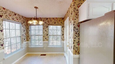 743 Cotton Branch Dr in Boiling Springs, SC - Building Photo - Building Photo