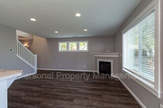 1710 E 31st St in Vancouver, WA - Building Photo - Building Photo