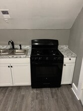 3011 18th Ave in Columbus, GA - Building Photo - Building Photo