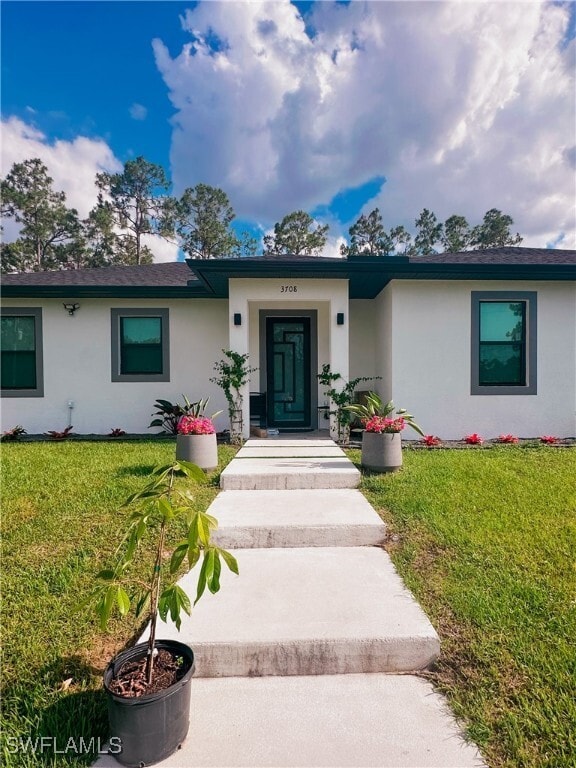 3708 12th Ave NE in Naples, FL - Building Photo - Building Photo