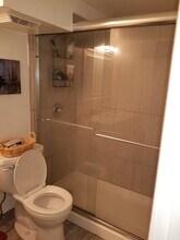 838 S Claremont Ave in Chicago, IL - Building Photo - Building Photo