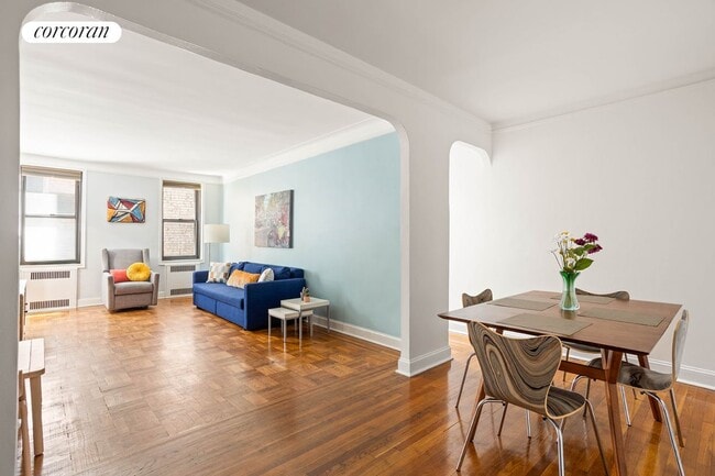 property at 4142-42 50th St