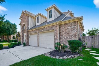2606 Waterbrook Ln in Rosenberg, TX - Building Photo - Building Photo