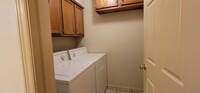 12851 N Mimosa Dr in Fountain Hills, AZ - Building Photo - Building Photo