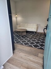 10742 Reeve Ct in Stockton, CA - Building Photo - Building Photo