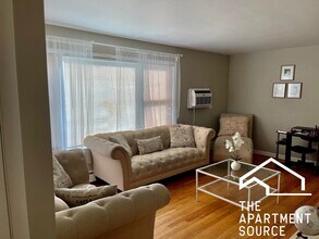 3533 S Harlem Ave in Berwyn, IL - Building Photo - Building Photo