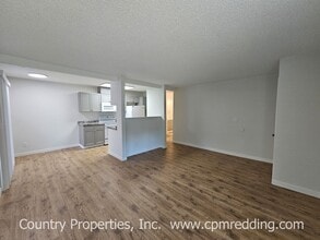 1849 Parallel St in Shasta Lake, CA - Building Photo - Building Photo