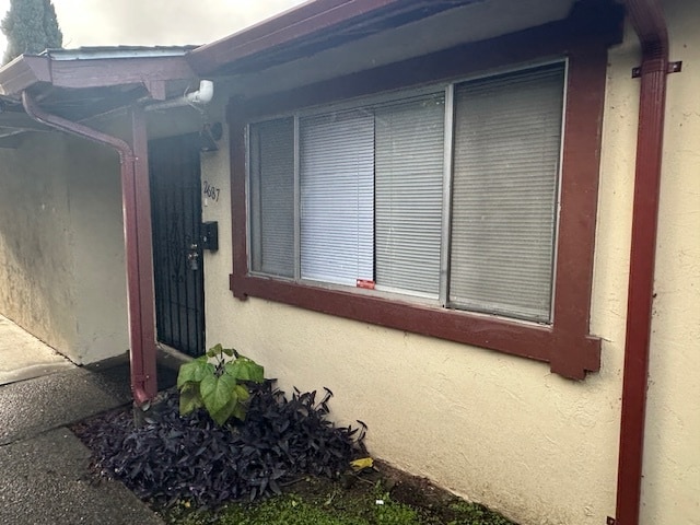 2687 Calariva Dr in Stockton, CA - Building Photo - Building Photo