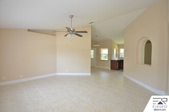 5 Biddleson Pl in Palm Coast, FL - Foto de edificio - Building Photo