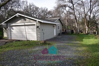 14116 Lodgepole Dr in Penn Valley, CA - Building Photo - Building Photo