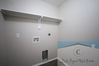 3729 Glitterman Dr in Jonesboro, AR - Building Photo - Building Photo