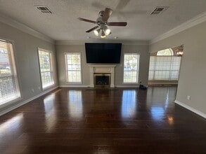 3305 Beauvoir Pl in Monroe, LA - Building Photo - Building Photo