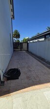 14876 SW 25th Ln in Miami, FL - Building Photo - Building Photo