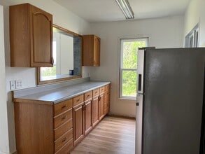 520 Boulevard, Unit Lower in Bellingham, WA - Building Photo - Building Photo