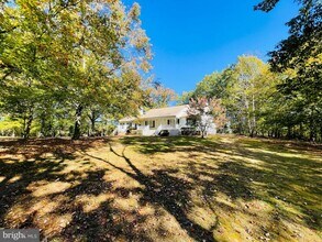 112 Rockdale Rd in Stafford, VA - Building Photo - Building Photo
