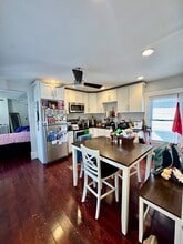 6 Gould St in Stoneham, MA - Building Photo - Building Photo