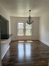 108 Manheim Ave in Lancaster, PA - Building Photo - Building Photo